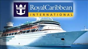 Royal Caribbean Cr