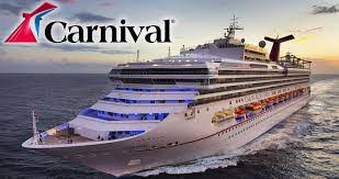 Nor Carnival Cruises hts